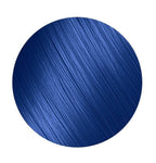 De Lorenzo Novasemi Permanent Colour Treatment (All Colours)