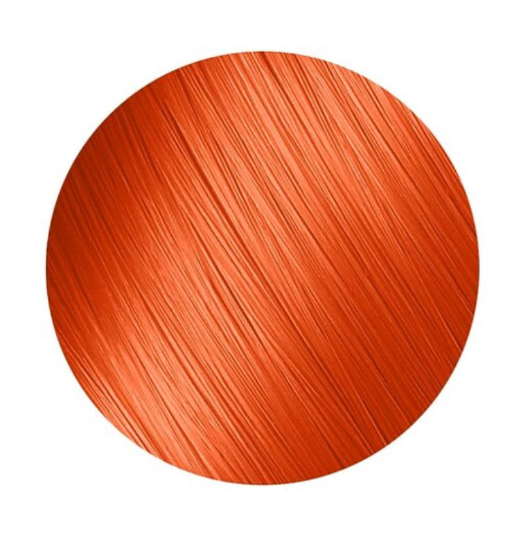 De Lorenzo Novasemi Permanent Colour Treatment (All Colours)