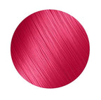 De Lorenzo Novasemi Permanent Colour Treatment (All Colours)