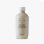 Pure Colour Angel Shampoo (300mL) - AtsiHairSupplies