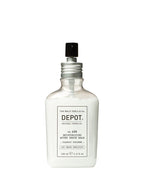 DEPOT NO. 408 MOISTURIZING AFTER SHAVE BALM 100ml