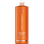Keratherapy Colour Protect Shampoo 1000mL - AtsiHairSupplies