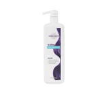 Keracolor Color Clenditioner Shampoo Purple 1000ml - AtsiHairSupplies