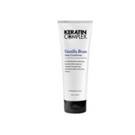Keratin Complex Vanilla Bean  Deep Conditioner  207ml - AtsiHairSupplies