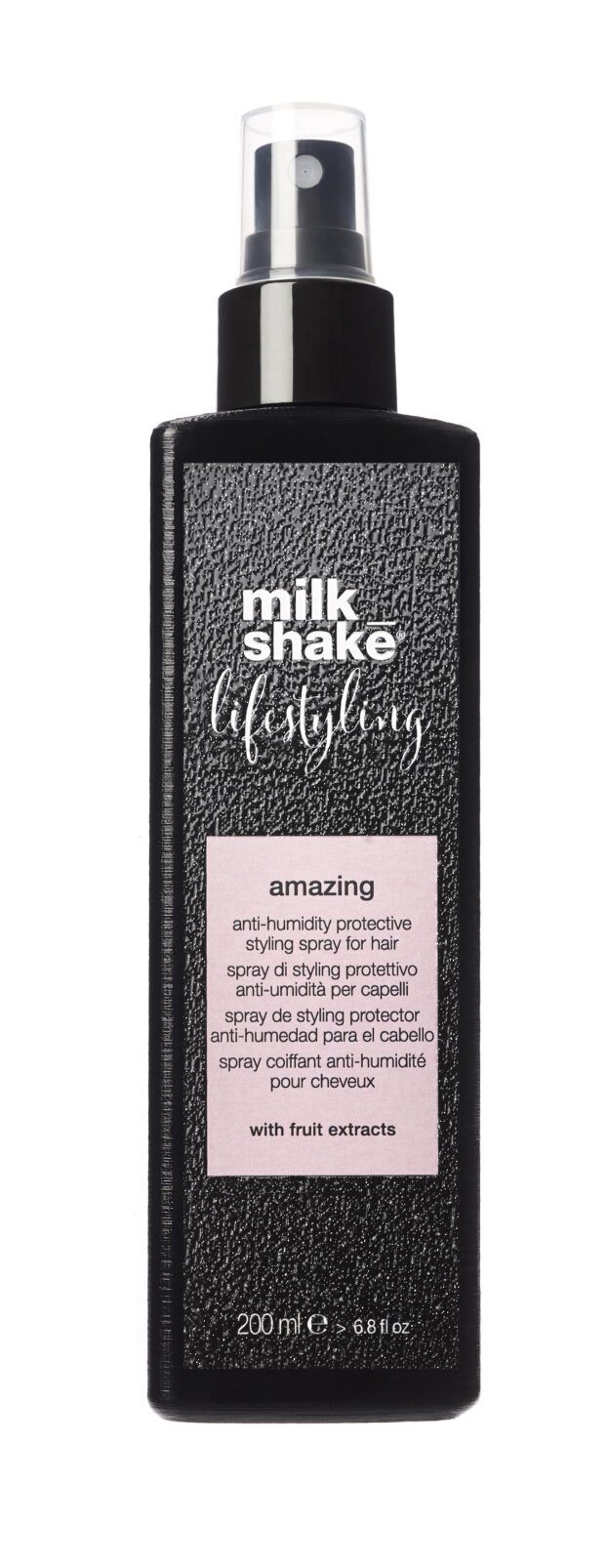 milk_shake Amazing Anti-Humidity Protective Spray 200ml