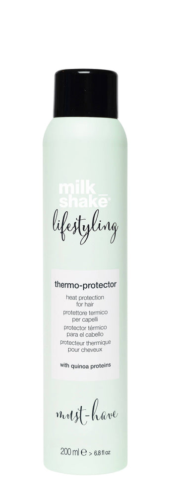 milk_shake Thermo-Protector Treatment 200ml