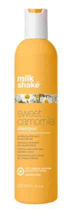 milk_shake Sweet Camomile Shampoo 300ml