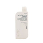 RPR My Thicker Fuller Stronger Conditioner 300mL - AtsiHairSupplies