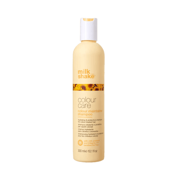milk_shake Colour Care Colour Maintainer Shampoo 300ml