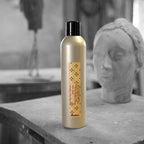 Davines Medium Hairspray Styling 400ml - AtsiHairSupplies