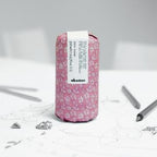 Davines Curl Building Serum 250ml - AtsiHairSupplies