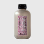 Davines Curl Building Serum 250ml - AtsiHairSupplies