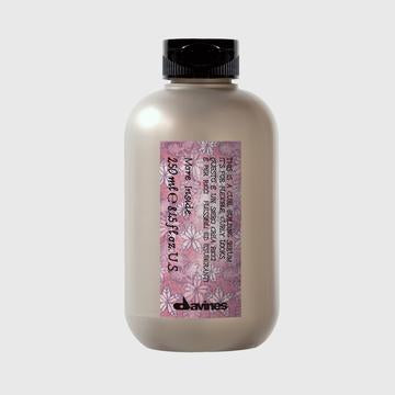 Davines Curl Building Serum 250ml - AtsiHairSupplies