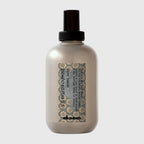 Davines Sea Salt Spray 250ml - AtsiHairSupplies