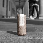 Davines Sea Salt Spray 250ml - AtsiHairSupplies