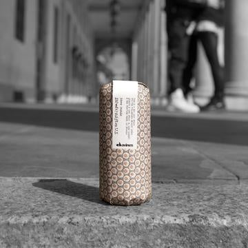 Davines Sea Salt Spray 250ml - AtsiHairSupplies