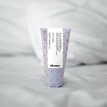 Davines Invisible Serum 50ml - AtsiHairSupplies