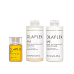 OLAPLEX Nº.7 Bonding Oil Pack - AtsiHairSupplies