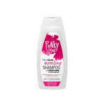 Punky Colour 3-IN-1 Color Depositing Shampoo + Conditioner - Pinktabulous (250mL) - AtsiHairSupplies