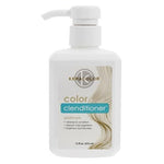 Keracolor Color Clenditioner Shampoo Platinum 355ml - AtsiHairSupplies