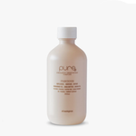 Pure Precious  Shampoo (300mL) - AtsiHairSupplies