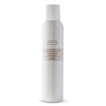 Pure Plumping Clay Spray 200g - AtsiHairSupplies