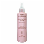 RPR Hair Booster Styling Treatment 250mL - AtsiHairSupplies