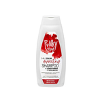 Punky Colour 3-IN-1 Color Depositing Shampoo + Conditioner - Redilicious (250mL) - AtsiHairSupplies