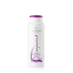 De Lorenzo Instant Rejuven8 Shampoo 375ml - AtsiHairSupplies