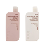 RPR Rejuvenate My Hair Shampoo/Conditioner Duo 2x300mL - AtsiHairSupplies