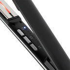 Silver Bullet Titanium 220IR Euphoria Infrared Hair Straightener - AtsiHairSupplies