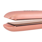 Silver Bullet Titanium 230 Supernova - Professional Touch Screen Straightening Iron - AtsiHairSupplies