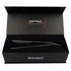 Silver Bullet Titanium 220IR Euphoria Infrared Hair Straightener - AtsiHairSupplies