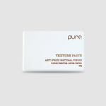 Pure Texture Paste (86g) - AtsiHairSupplies