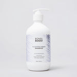 Bondi Boost Thickening Therapy Shampoo 500ml - AtsiHairSupplies