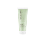 Paul Mitchell Clean Beauty Anti-Frizz Conditioner 250ml