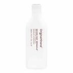 O&M Seven Day Miracle Moisture Masque 250ml - AtsiHairSupplies