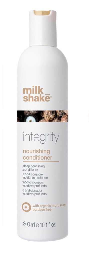 milk_shake Integrity Nourishing Conditioner 300ml