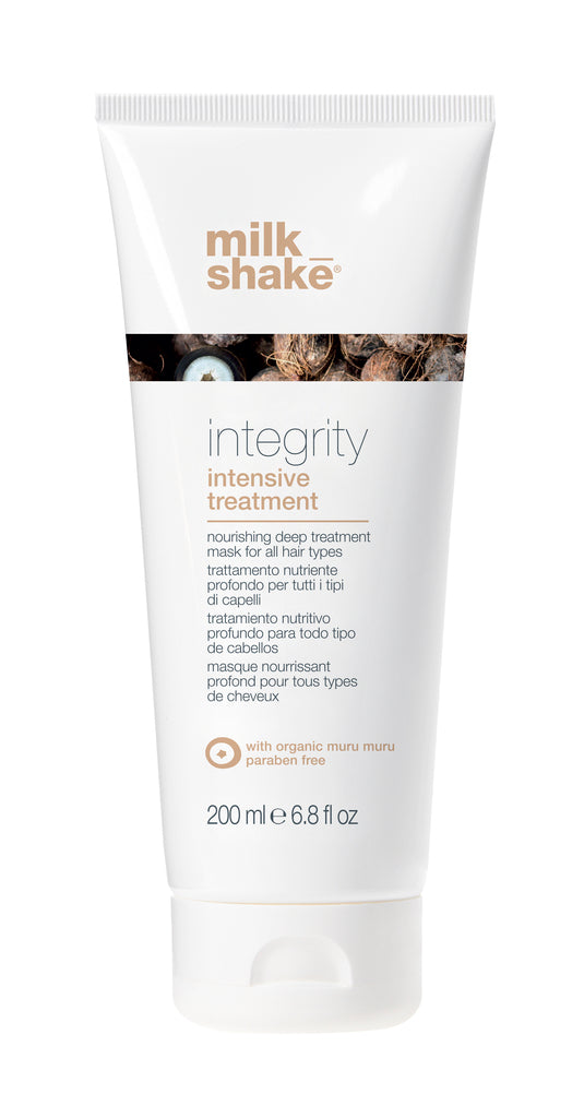 milk_shake Integrity Intensive Treatment 200ml