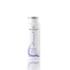 De Lorenzo Illumin8 Blonde Toning  Shampoo 375ml - AtsiHairSupplies