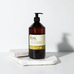 INSIGHT ANTI-FRIZZ Hydrating Shampoo 900ml