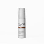 OLAPLEX Nº.9 BOND PROTECTOR NOURISHING HAIR SERUM 90ml - AtsiHairSupplies