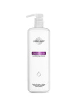 Keracolor Clenditioner Conditioning Shampoo 1000ml