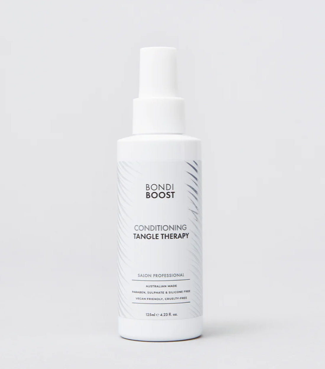 Bondi Boost Conditioning Tangle Therapy 125ml