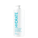 Hi Lift HYDRATE Shampoo 1 Litre