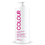Hi-Lift COLOUR Protect Shampoo 1 Litre