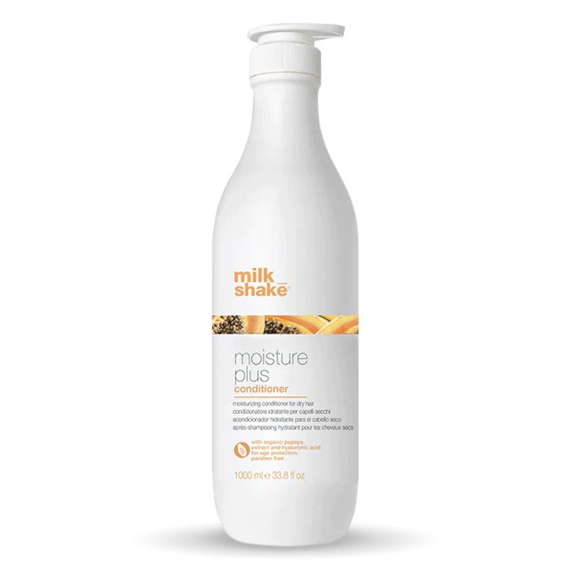 milk_shake Moisture Plus Conditioner 1Litre