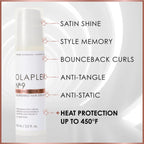 OLAPLEX Nº.9 BOND PROTECTOR NOURISHING HAIR SERUM 90ml - AtsiHairSupplies