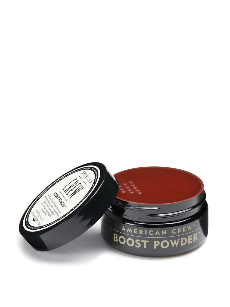 AMERICAN CREW BOOST POWDER 10g