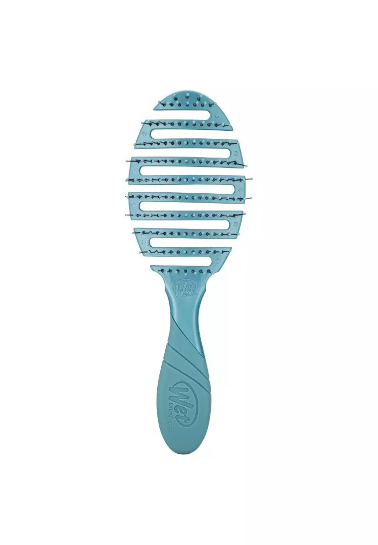 Wet Brush Pro Flex Dry - Teal